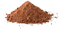 kisspng-cocoa-bean-cocoa-solids-hot-chocolate-lingzhi-mush-5b0d06fb91a7a1.6409651915275804115966-removebg-preview